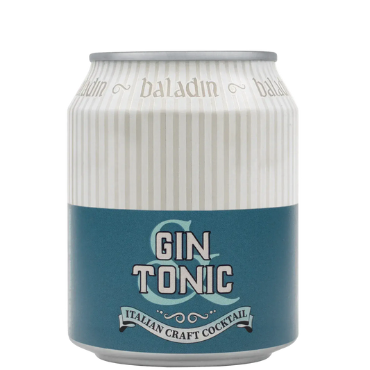 Gin Tonic: Ricette, Varianti e Consigli - Guida Completa