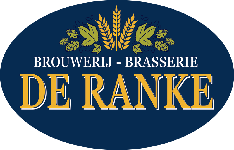 Come degustare Guldenberg bt 33cl Tripel audace di De Ranke belgabirra artigianale belga,come degustare birra,consigli degustazione,De Ranke belga,guida alla birra,Guldenberg bt 33cl,stili birrai,Tripel audaceMaltese