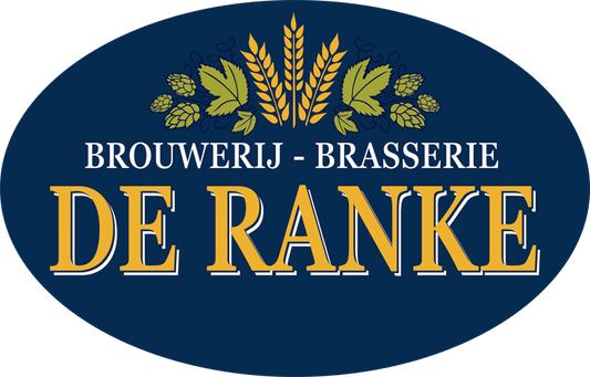 Come degustare Guldenberg bt 33cl Tripel audace di De Ranke belgabirra artigianale belga,come degustare birra,consigli degustazione,De Ranke belga,guida alla birra,Guldenberg bt 33cl,stili birrai,Tripel audaceMaltese