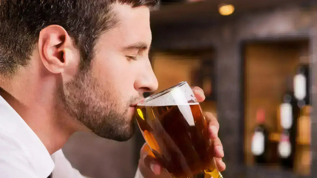 Guida al Helles consigli di degustazioneMaltese