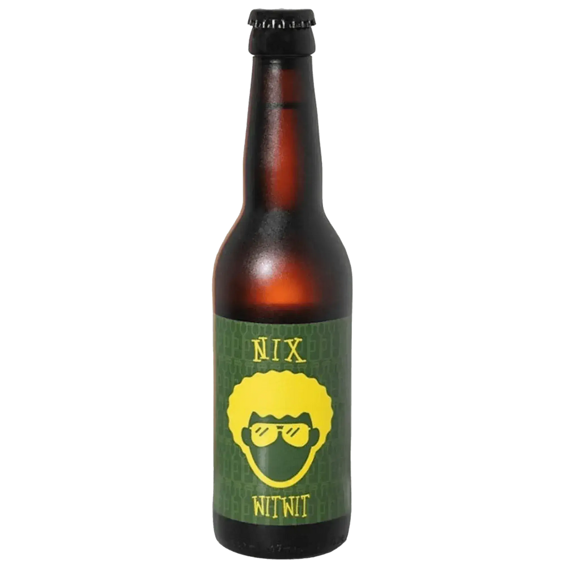 Guida alla Witbier: differenze, esempi e pronuncia