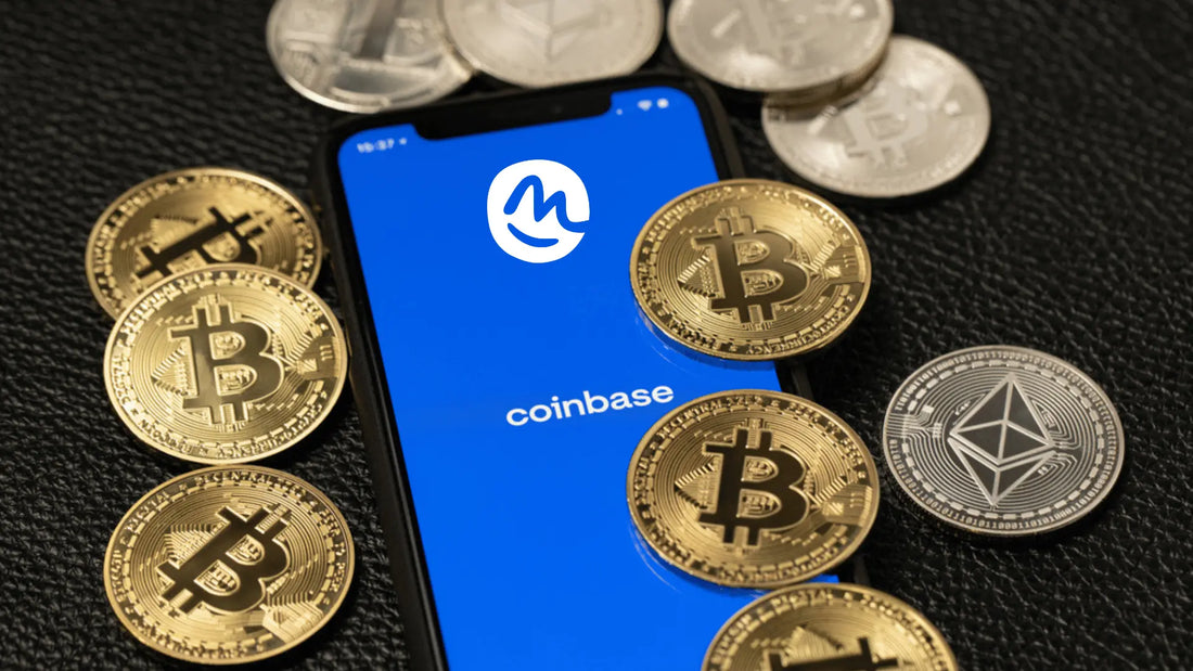 criptovalute