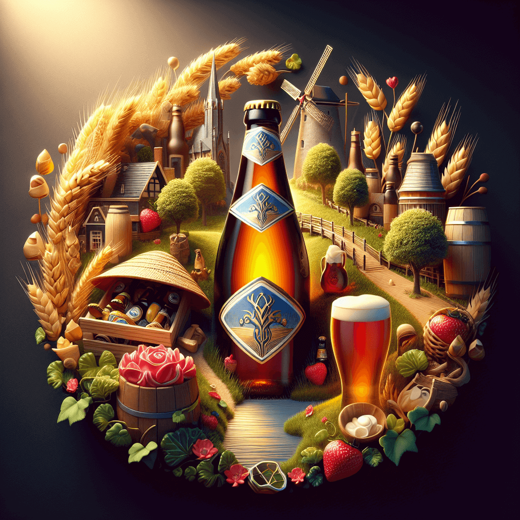 Recensione Orval analisi completa del prodottoanalisi professionale,birra belga,degustazione birra,esperienza di assaggio,opinione esperta,Orval,recensione prodotto,stile trappistaMaltese