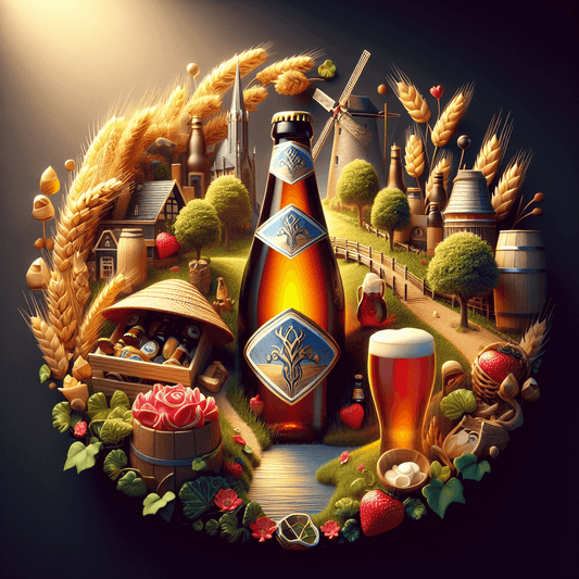 Recensione Orval analisi completa del prodottoanalisi professionale,birra belga,degustazione birra,esperienza di assaggio,opinione esperta,Orval,recensione prodotto,stile trappistaMaltese