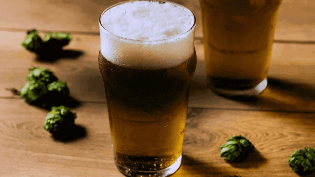 Guida rapida alle IPA: cosa sono, come si differenziano e quali provare