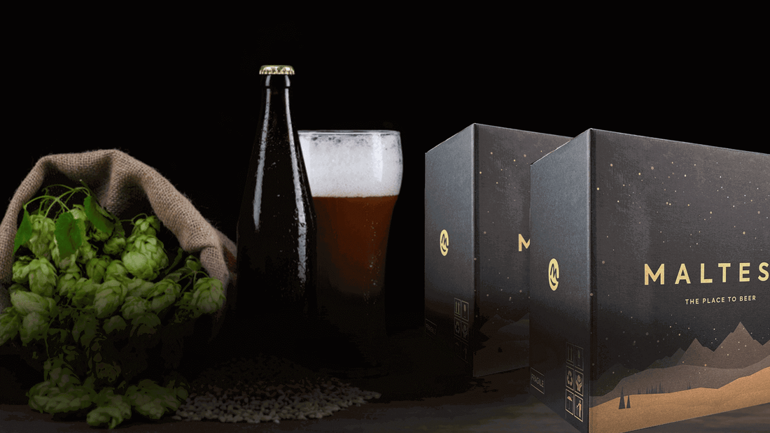 Come scegliere il Box degustazione birre artigianalibirre artigianali italiane,box degustazione birre artigianali,come scegliere birre artigianali,consigli birre artigianali,degustazione birra,esperienza degustazione,guida birre artigianali,idee regalo bi