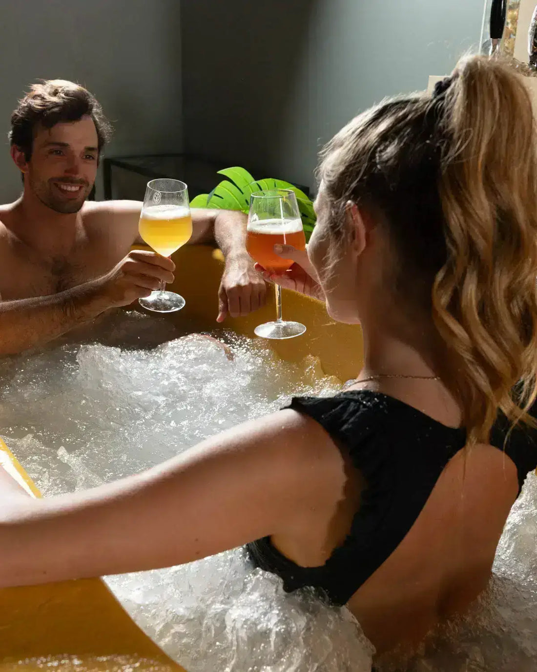 Guida Pratica Come Degustare una India Pale Ale birrabirra artigianale,birrificazione,consigli professionali,guida come fare,gusto IPA,India Pale Ale,produzione birra,stile birraMaltese