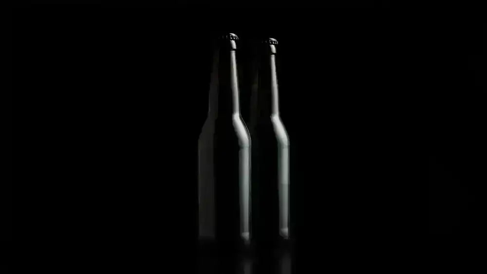 Oatmeal Stout: birra scura cremosa con avena