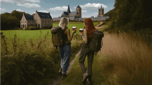 Birre Westmalle online: dove acquistarle in Italia - maltese.beer