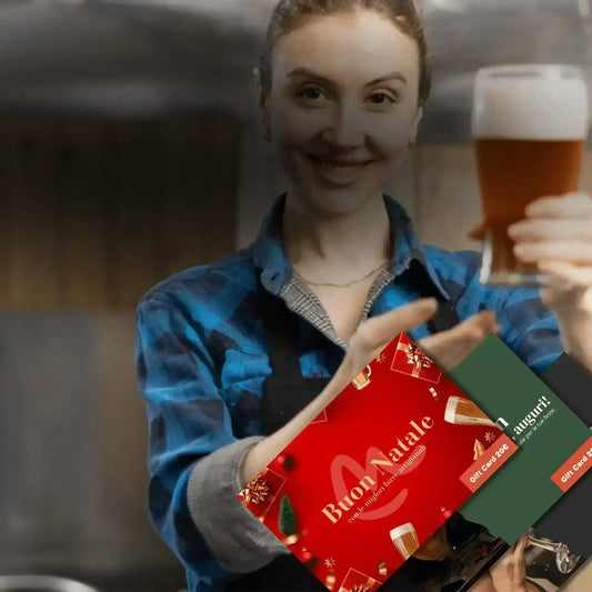 Gift Card Maltese come funzionano e perché regalarleMaltese