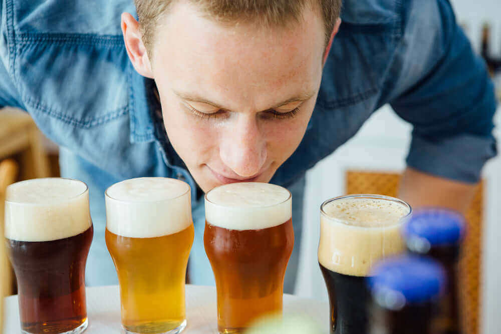 Degustando le soglie di percezioneale,artigianale,assaggiatore,beer,beer and food,beer tasting,beverage,birra,birra artigianale,birra e cibo,birreria,birrificio,craft beer,craft brewery,cucina,cultura,cultura birraria,degustatore,degustazione,degustazione