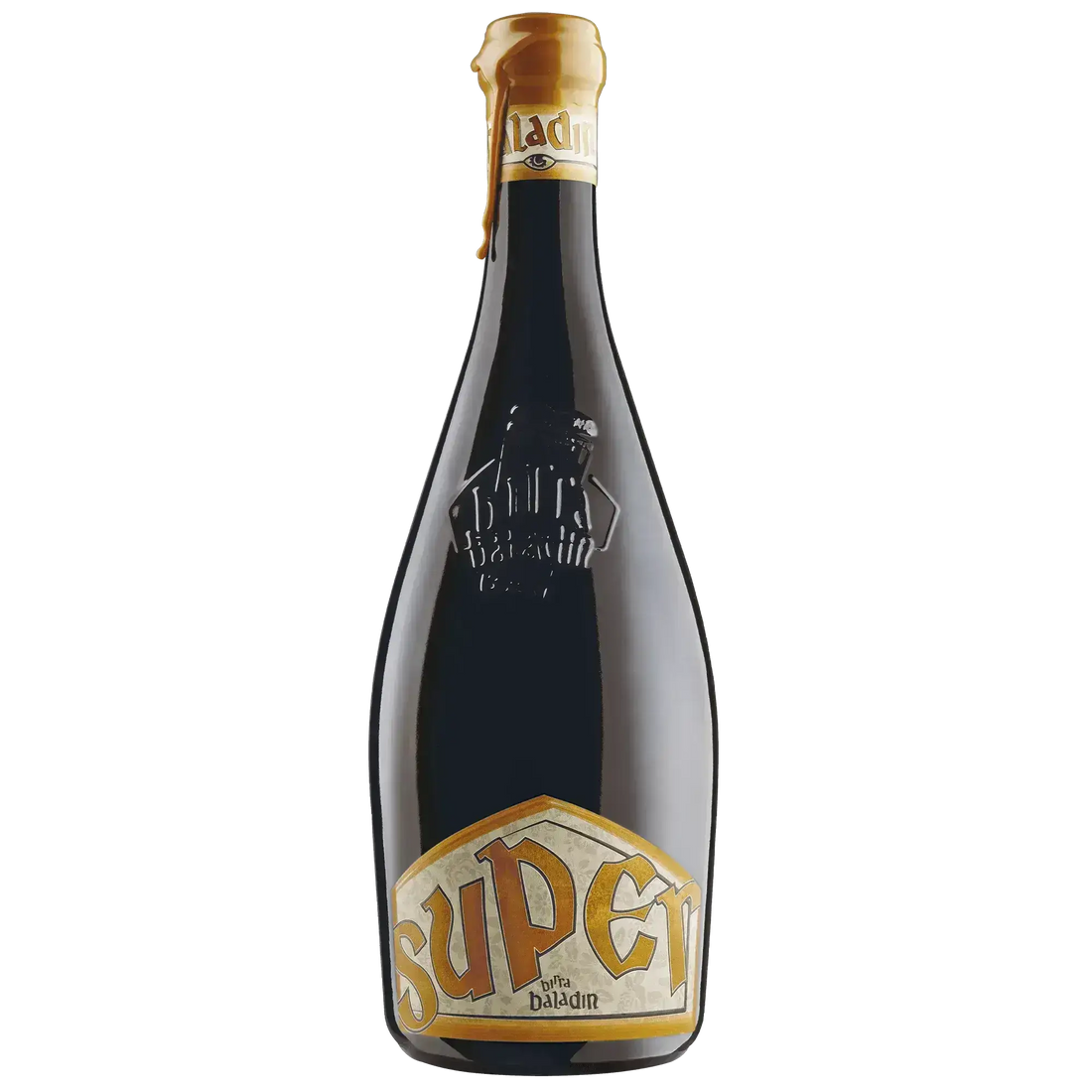 le birre belghe amare di Brouwerij De Ranke - maltese.beer