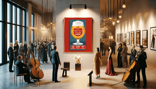 Presentata la Guida alle Birre italiane 2025 di Slow FoodMaltese