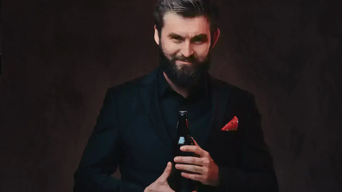 Guida alle craft beer marche best sellerMaltese
