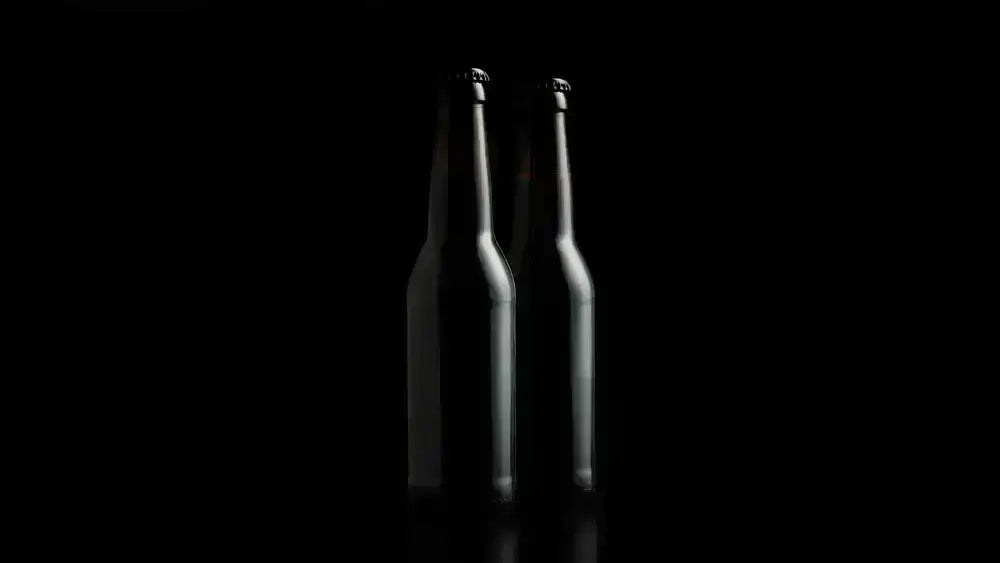 Brunhilde guida alla birra artigianale che unisce forza ed eleganzaMaltese