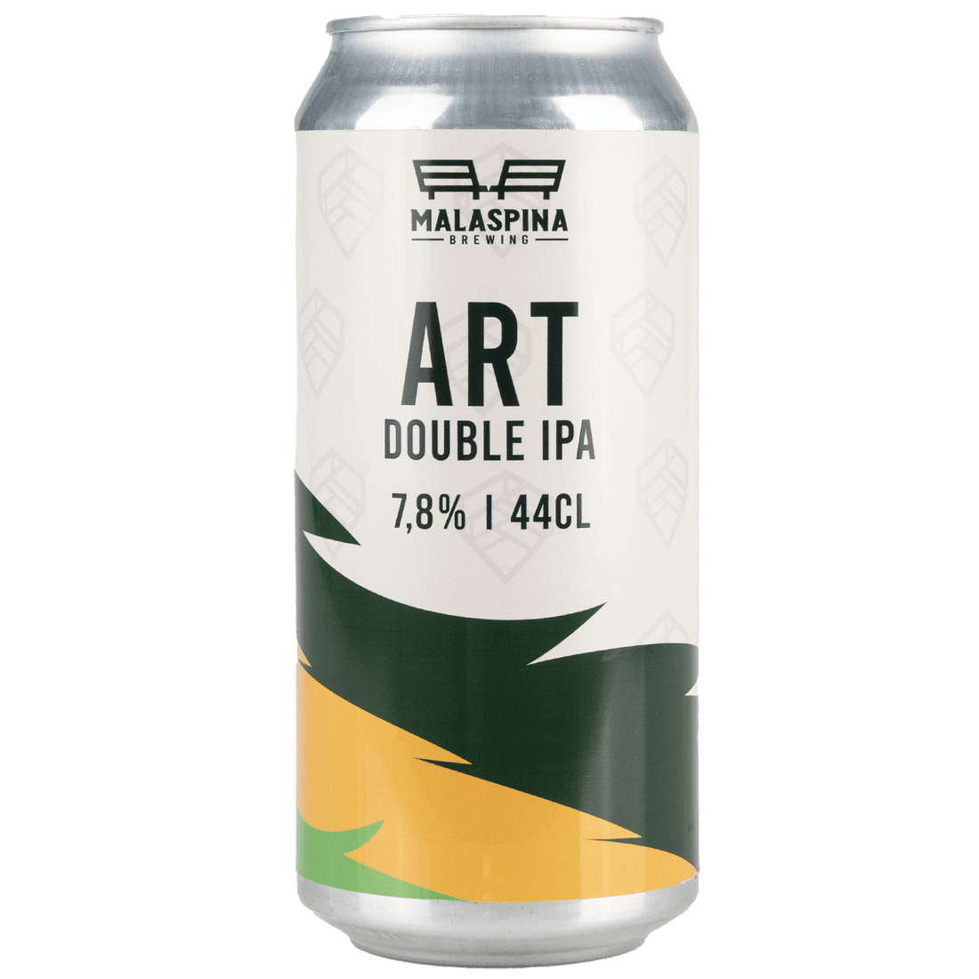 Malaspina Brewing Art Recensione Professionale e Opinionianalisi birra,arte della birra,birra italiana,birrificio artigianale,degustazione birra,malaspina brewing art,opinione professionale,recensione prodottoMaltese