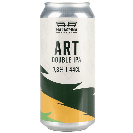 Malaspina Brewing Art Recensione Professionale e Opinionianalisi birra,arte della birra,birra italiana,birrificio artigianale,degustazione birra,malaspina brewing art,opinione professionale,recensione prodottoMaltese