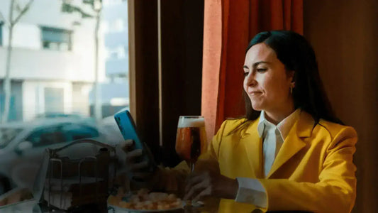 Scoprire le Novità di Birre Artigianalibirre artigianali,birrifici artigianali,come scegliere birra artigianale,consigli birra,degustazione birra,guida birre artigianali,novità birra,tendenze birraMaltese