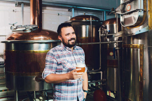 Niente multitasking in degustazioneabbinamento,ale,artigianale,assaggiatore,beer,beer and food,beer tasting,beverage,birra,birra artigianale,birreria,birrificio,brewery,craft beer,craft brewery,cucina,cultura,cultura birraria,degustatore,degustazione,degu