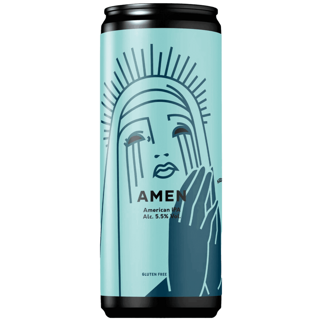 La Amen del Birrificio War Consigli e Trucchi per un'Esperienza Unicabirrificio war amen,consigli birra,cultura birraria,guida birrificio,mondo birra,produzione birra artigianale,suggerimenti birrificio,trucchi degustazione birraMaltese