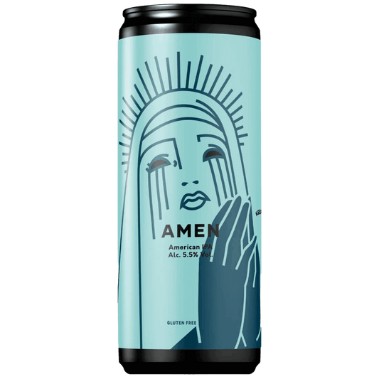 La Amen del Birrificio War Consigli e Trucchi per un'Esperienza Unicabirrificio war amen,consigli birra,cultura birraria,guida birrificio,mondo birra,produzione birra artigianale,suggerimenti birrificio,trucchi degustazione birraMaltese