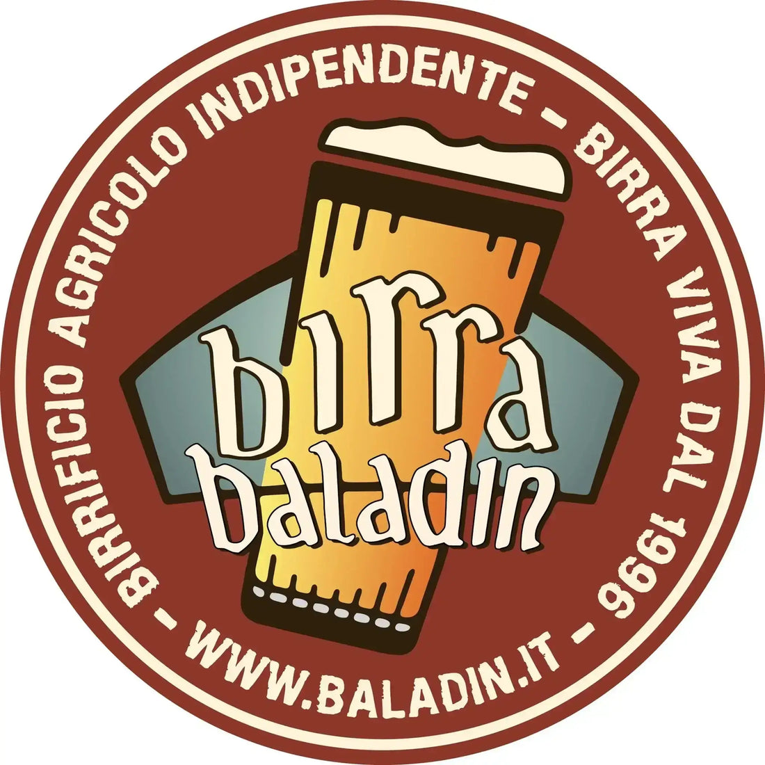 Scopri le Birre Artigianali di Birrificio Baladin
