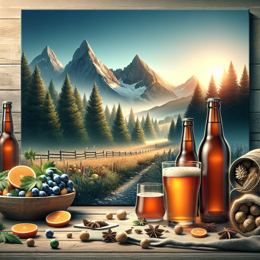 Come Trovare Birre Artigianali in Offerta Guida Pratica