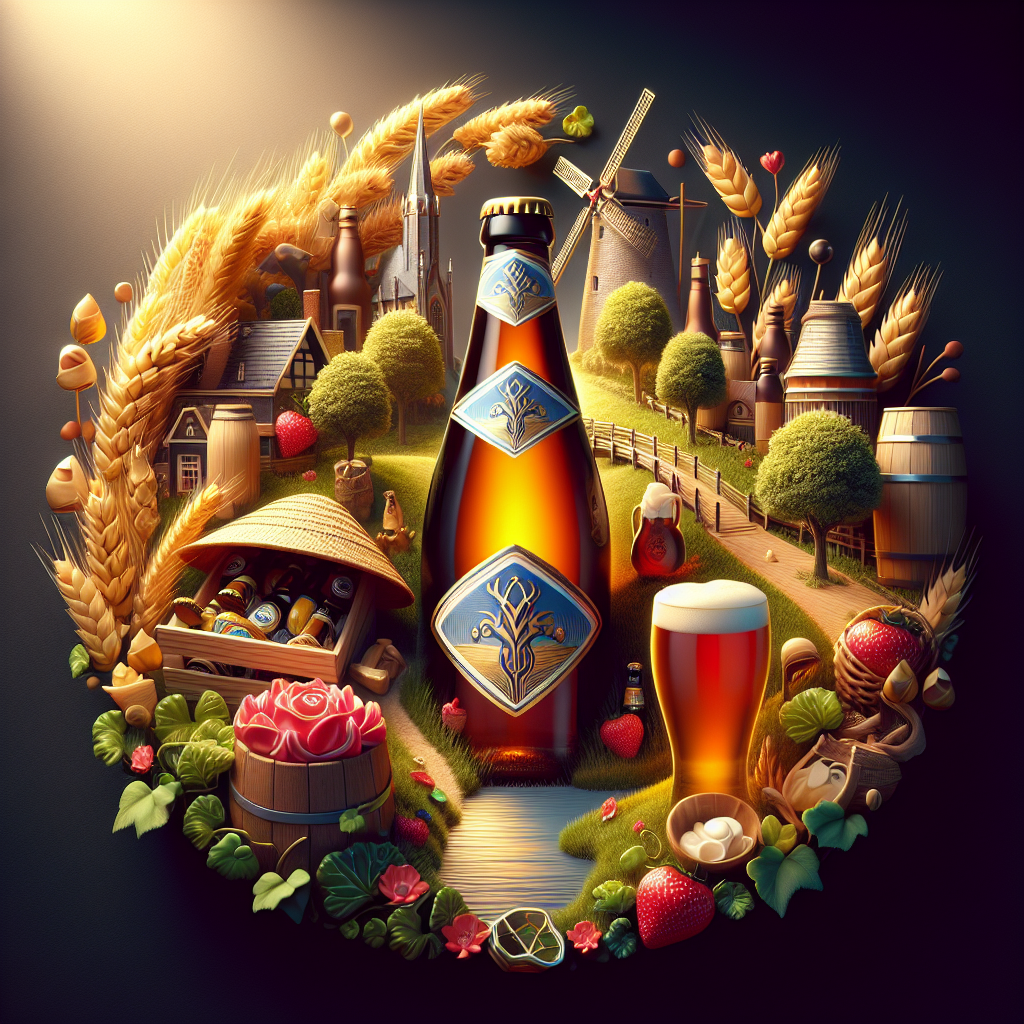 Recensione Orval analisi completa del prodotto