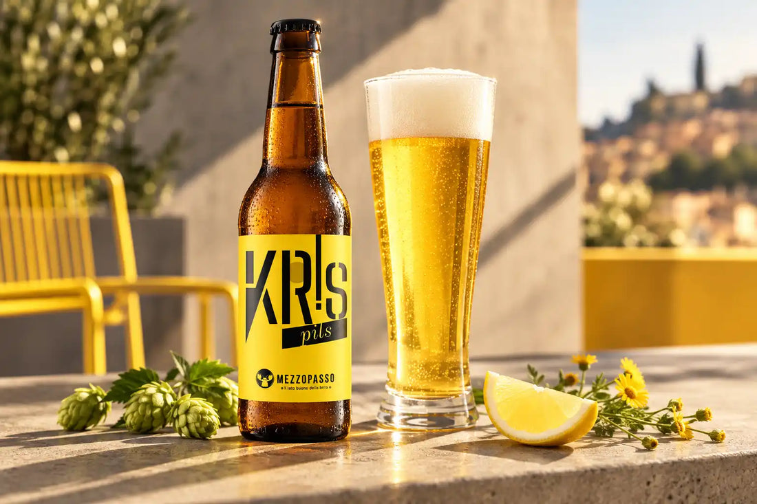 Birra artigianale: vale davvero la pena? Come scegliere senza pregiudizi