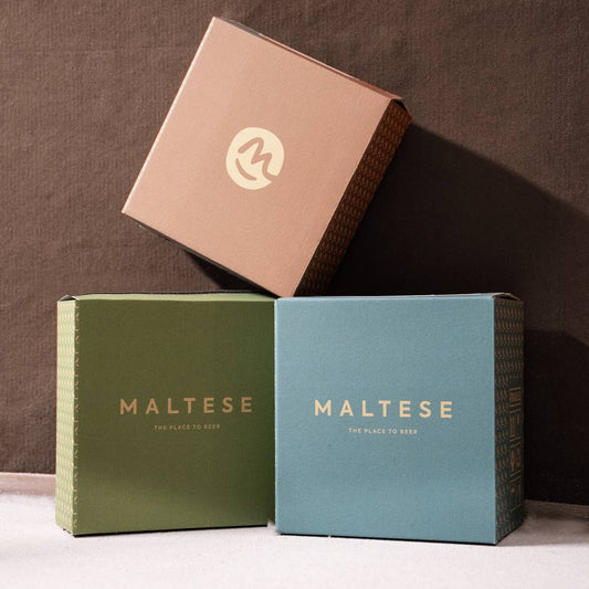 Birre artigianali italiane IPA comprarle online