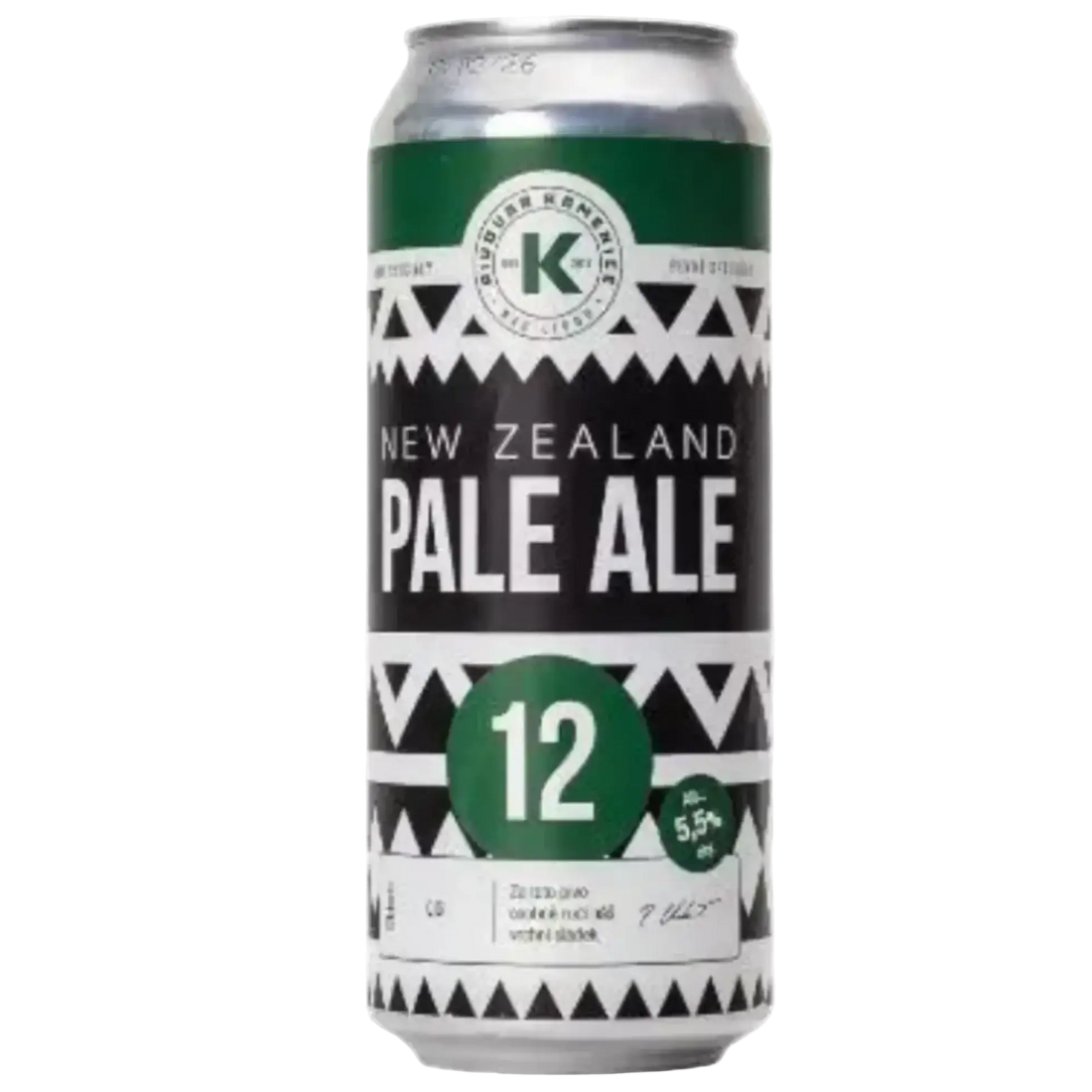 9 Migliori Birrerie e Beer Hall di Praga: Dalla Birra Monastica ai Newcomer Craft di Karlín