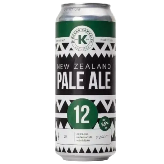9 Migliori Birrerie e Beer Hall di Praga: Dalla Birra Monastica ai Newcomer Craft di Karlín