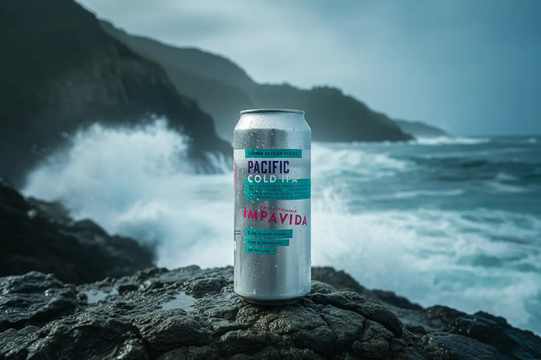 Le Migliori IPA del Mondo Secondo i World Beer Awards 2026