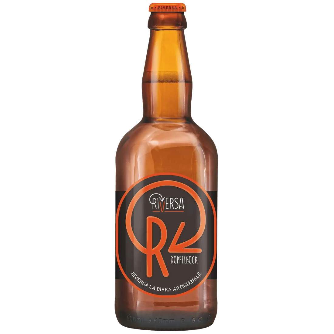 A-T Doppelbock birra artigianale tedesca