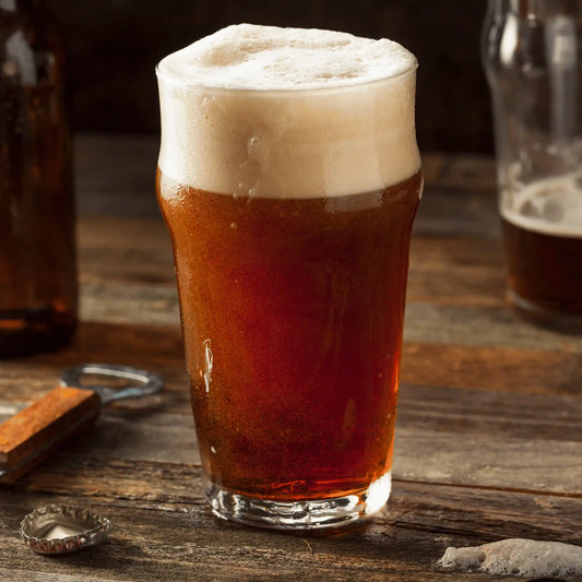 I Grandi Classici delle Birre Artigianali Italiane