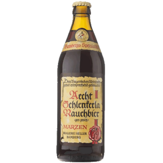 Guida alla birra Märzen Festbier - maltese.beer