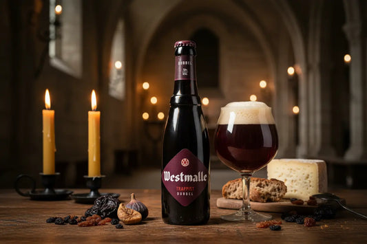 Comprare birra senza sbagliare 10 errori da evitare.