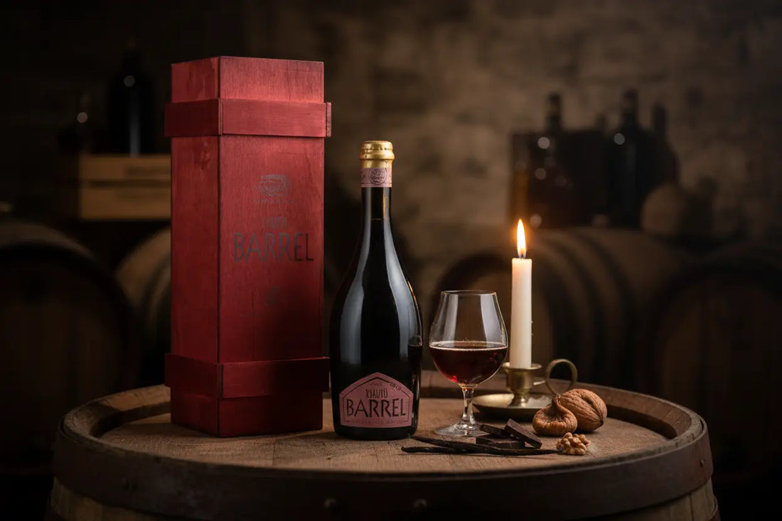 Chi beve più birra nel mondo. La Repubblica Ceca è prima l’Italia sceglie la qualità
