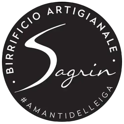 Birrificio SagrinMaltese