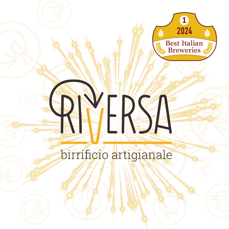 Riversa Birrificio Artigianale