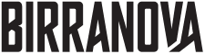 Birranova