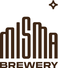 Misma Brewery