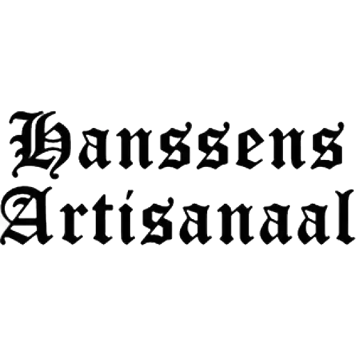 Hanssens ArtisanaalMaltese