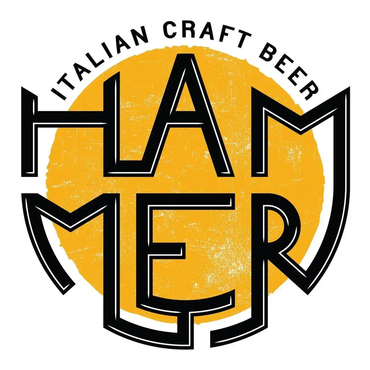 Hammer BeerMaltese