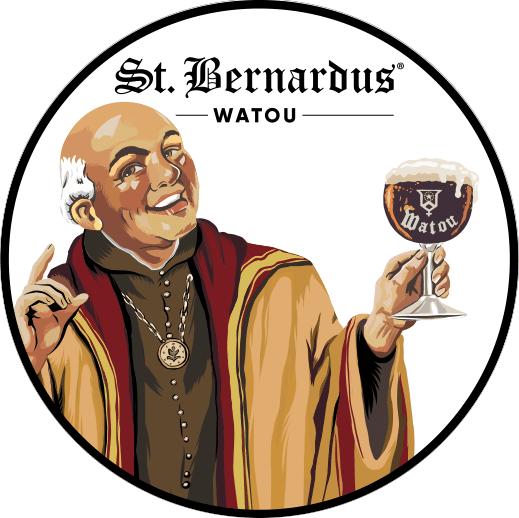 Birrificio St. Bernardus