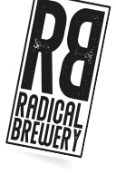 Radical Brewery