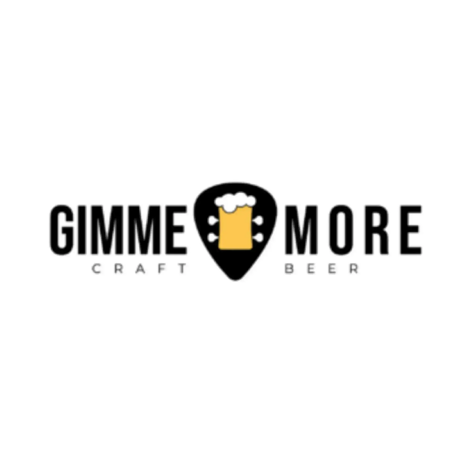 GimmeMoreMaltese