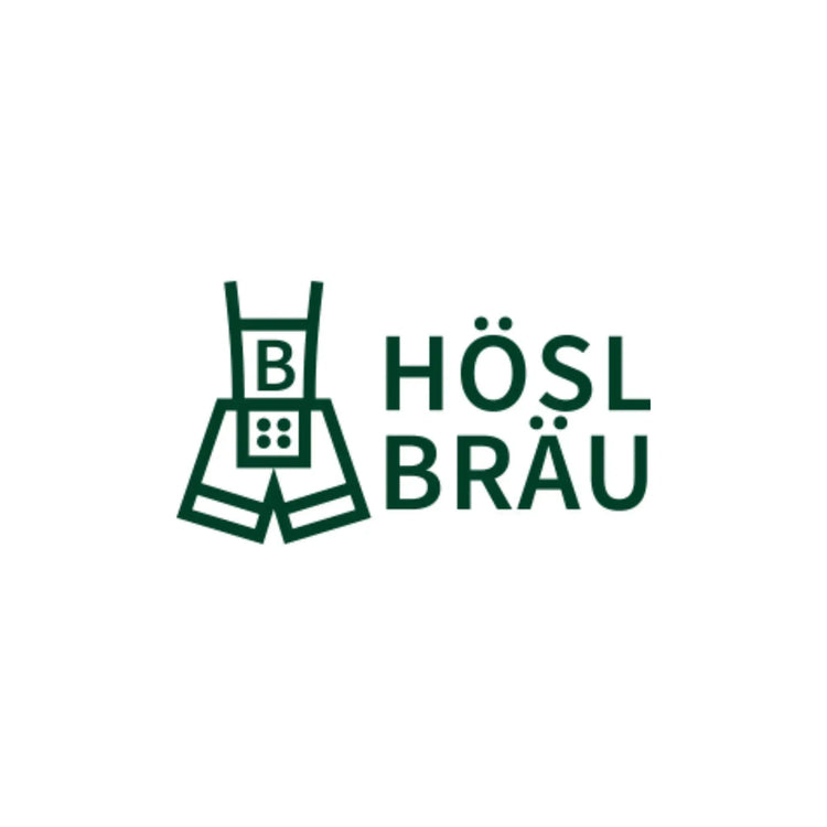 Hösl BräuMaltese
