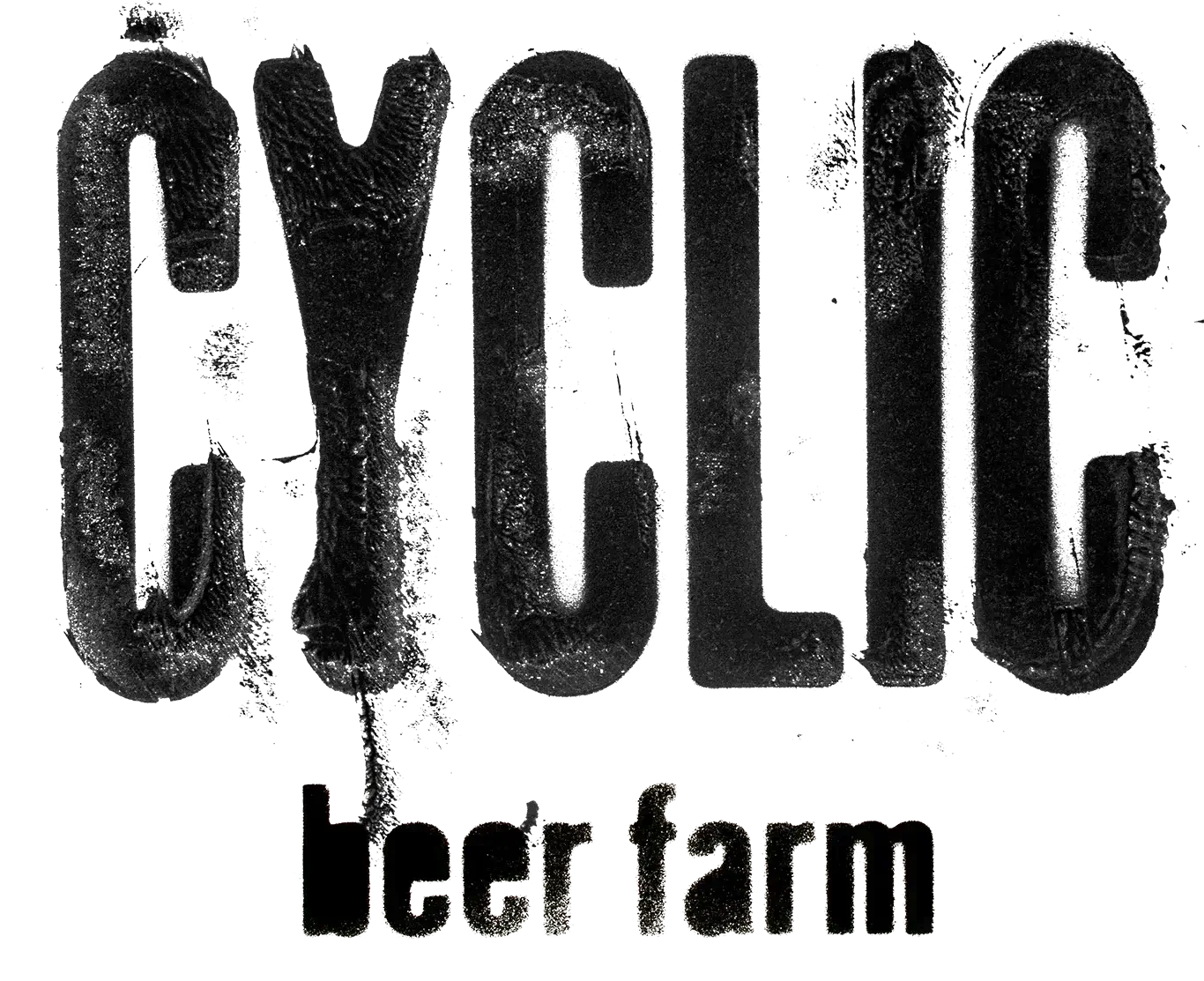 Cyclic Beer FarmMaltese