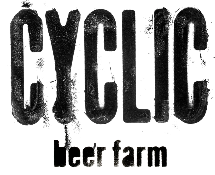 Cyclic Beer FarmMaltese